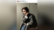 村重杏奈、生成ＡＩに「ブチギレでした」トレンドの“スポーツ観戦”に驚き「皆さんも気をつけましょう」