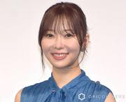 指原莉乃、しっとり大人魅力かもす近況ショットに「え、、まじ ...