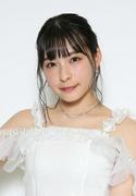 「人妻で初？」28歳新婚元HKT48「後ろが…」3年ぶり水着姿に ...