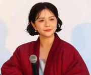 村重杏奈、自身の写真に「ちょっとすけべすぎる」本音ぶっちゃけ ...