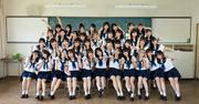 HKT48結成15周年を記念したムック発売、フット後藤との思い出トーク ...