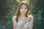 元HKT48兒玉遥、うつ病をどのように乗り越えたのか 著書で闘病生活 ...