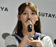 在籍13年HKT48栗原、後輩への思い