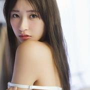 松本日向ファースト写真集『ちょうどいい。』発売！気になる特典 ...