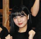 「おお～！」田中美久、人生初の『ピンク髪』ショットに反響 ...