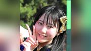 不倫ドラマで怪演のブレイク女優　激変した姿「ガチ？」「うぉぉぉ～！！」「びっくり」田中美久イメチェン