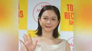 目のやり場に困る…！村重杏奈、大胆あらわな姿に視線集中「わぉ！」「超絶最高に可愛い」