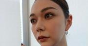 村重杏奈 テレビ出演時の衣装に反響 ファン「永遠の憧れです ...