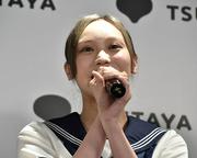 HKT48、“15年目の夏”を謳歌 今秋劇場移転も「アジアの玄関口 ...