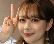 「水着持参と指令が…」ローカル番組に出演した村重杏奈に「ムラムラしげやん」「すっごいやん」「たまりません」（西スポWEB OTTO!） - Yahoo!ニュース