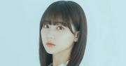 田中美久、「人生初のピンク髪」で“激変”ビジュアル披露 ...