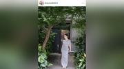 「え、まじで」村重杏奈の抜群スタイルにネット騒然「驚き」「超絶最高に綺麗」「めちゃくちゃ可愛い」