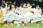 HKT48、19日～31日の劇場公演を中止および延期 代替イベントを実施予定 (2025年10月16日掲載) - ライブドアニュース