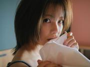 HKT48 地頭江音々、卒業写真集（タイトル未定）を1月15日発売決定 ...