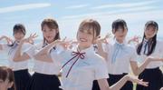 HKT48 新曲「半袖天使」MV解禁！ 初センター地頭江音々「運命を感じ ...