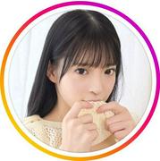 「気絶しそうです」 元HKT48・長野雅、『ゴールドしゃがみ込み』に ...