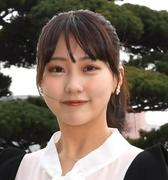 田中美久、サイン脇のイラストにファンからまさかの指摘「え ...