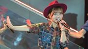 12年目で初選抜 アイドル流した涙 - Yahoo!ニュース