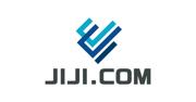 亀梨和也、SNSの運用法で悩み中 本田翼に教えを請う