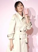 本田翼、お花見の誘いスルーされ苦笑「私の周りは先の予定を決め ...