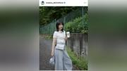 本田翼、健康重視？！スタイル抜群の最新姿と食生活を明かす「憧れ」「可愛い美少女」
