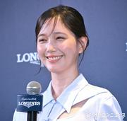 本田翼、“お守りのように大切にしているもの”に「貯金」と答え ...
