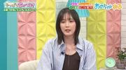 本田翼、新大久保で超人気歌手と密会!? 変装なしの堂々とした姿に ...