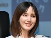 【画像】本田翼さんの控えめなふくらみ : 気になる芸能まとめ