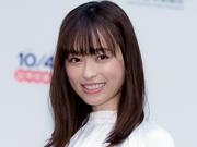 『チート』福原遥の“キャバ嬢”姿 美脚が映えるミニスカ姿に視聴 ...