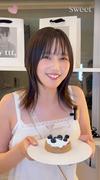 【女優】本田翼さんが相変わらず可愛すぎる件wwwwwwwwwwwwwwwwwwww : 気になる芸能まとめ