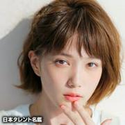 本田翼のTV出演情報