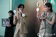 亀梨和也、本田翼からSNSレクチャー「予約投稿」機能の存在に驚き (2026年7月21日掲載) - ライブドアニュース