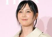 「マンマミーア！」本田翼ショートボブ×メガネの横顔ショット ...
