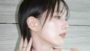 「美しすぎて何事かと思った」本田翼、美しい横顔に反響 ...