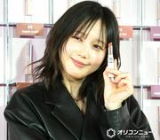 本田翼、友達の娘が高校生 “映え”の知識に驚き「私も見習って ...