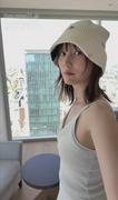 【画像】本田翼さん(33)の横乳 : 気になる芸能まとめ