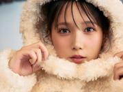 「なんだこの天使は、、」本田翼、もこもこコーデに絶賛の声「何 ...