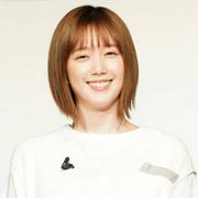 【記事】 本田翼、明るい振る舞いは“自分のため”「求められてる ...