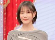 【画像8枚】本田翼(33)激シコ大王丸 : 気になる芸能まとめ