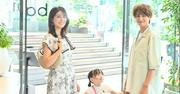 『北くんシェア』北くん(岩瀬洋志)に“妻子持ち疑惑” 南(本田翼 ...