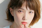 本田翼 夏野菜たっぷり！特製ソバ＆コーンスープの手料理を紹介「ししとうが無くならなすぎて」ニンニクやオクラで元気チャージ、おしゃれな食器やテーブルにも注目 