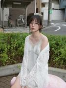 【画像あり】最新の本田翼さん、エロすぎる＆#128562;wwwwwwwwwwwwwwwwwwwwwwwwwwwwww : 気になる芸能まとめ