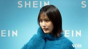 本田翼、さすがの着こなし 「SHEIN」6000円コーデ「すごいですよね！」