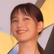主演ドラマ視聴率低迷＆CMランキングは圏外 本田翼の女優生命、絶対絶命？ (2025年7月29日掲載) - ライブドアニュース