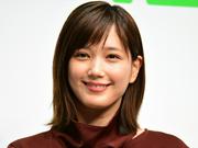 「真似したい」「可愛い天使」本田翼、かわいい私服コレクション ...