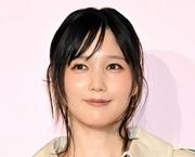 本田翼“衝撃の入浴事情”告白し共演陣衝撃「世界最速？」