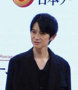 ゲーム好き本郷奏多、CM出演作品が大賞に「その際はお世話に ...