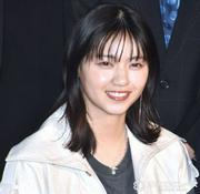 西野七瀬、SNSに追い込まれる役どころ “追い込む側”の本郷奏多が ...