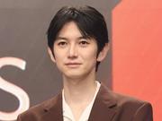 本郷奏多が海外のポーカー大会にハマってると告白「7回ぐらい優勝」