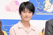 本郷奏多、就寝時は「完全なる暗闇」 窓に暗幕で光をシャットアウト